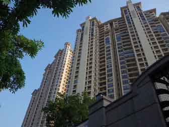 汕尾房屋外墙防水
